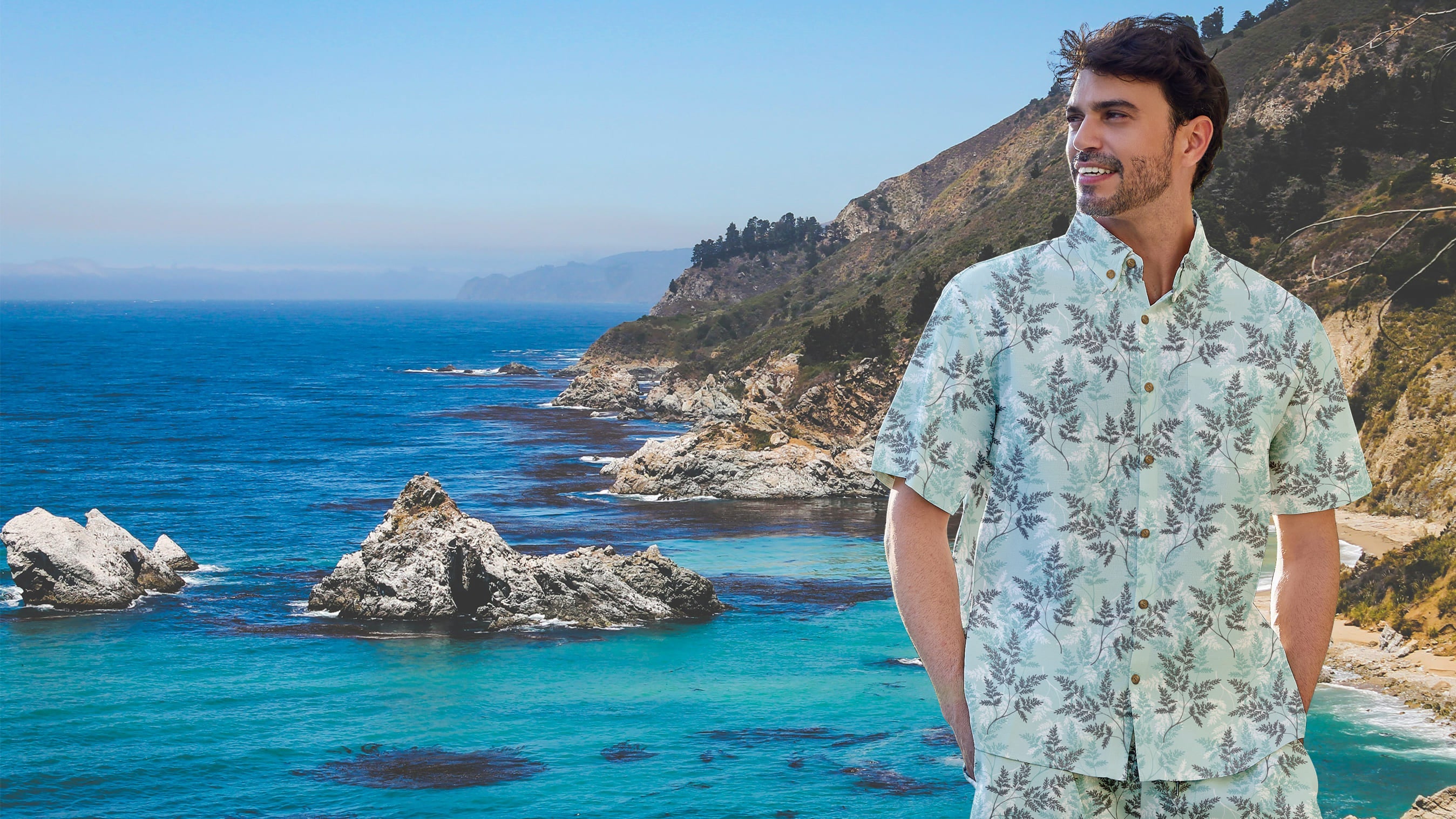 shirts for music festivals