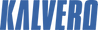 KALVERO