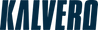 KALVERO
