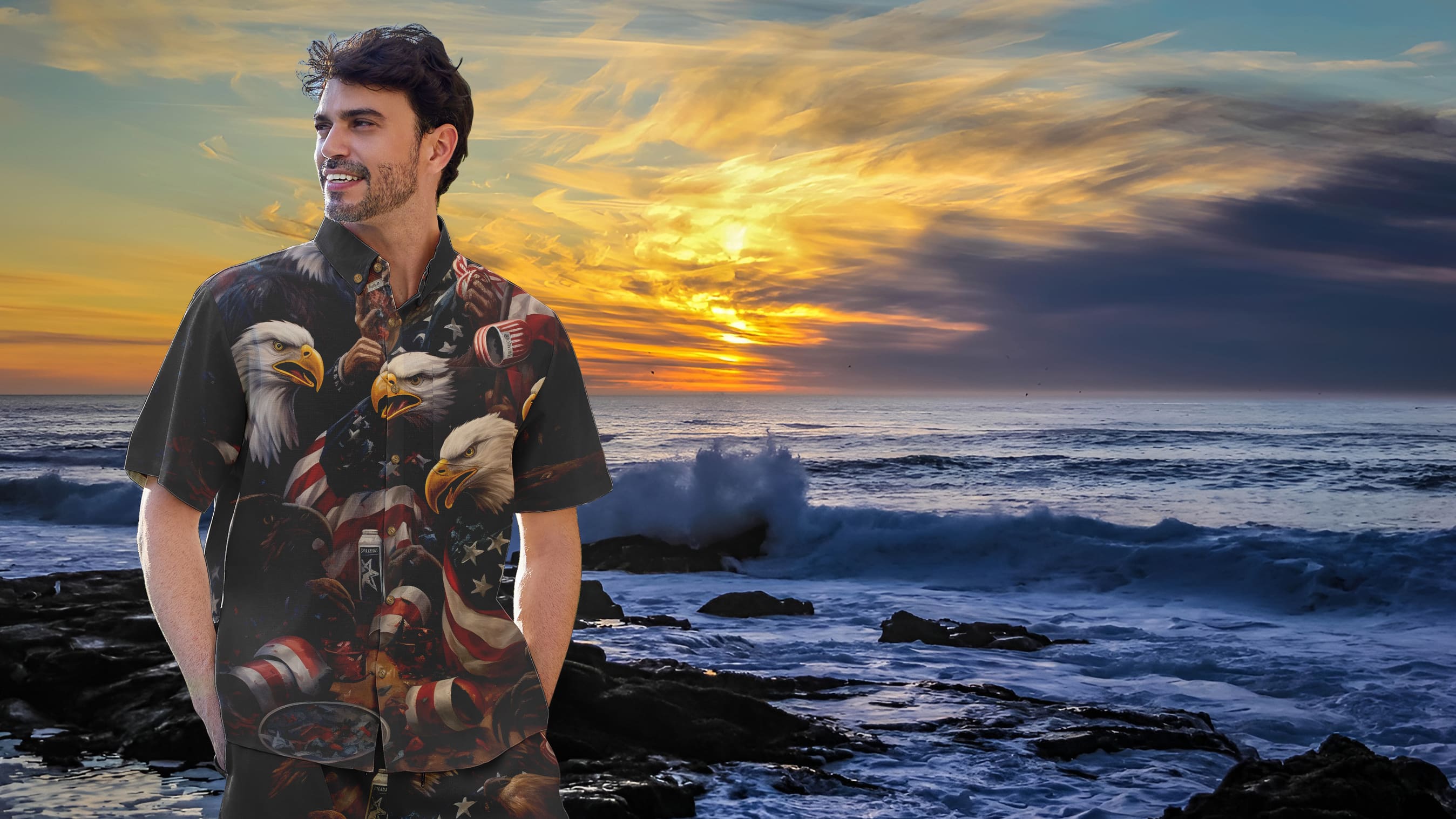 Do Hawaiian Shirts Shrink After Washing? A Complete Care Guide