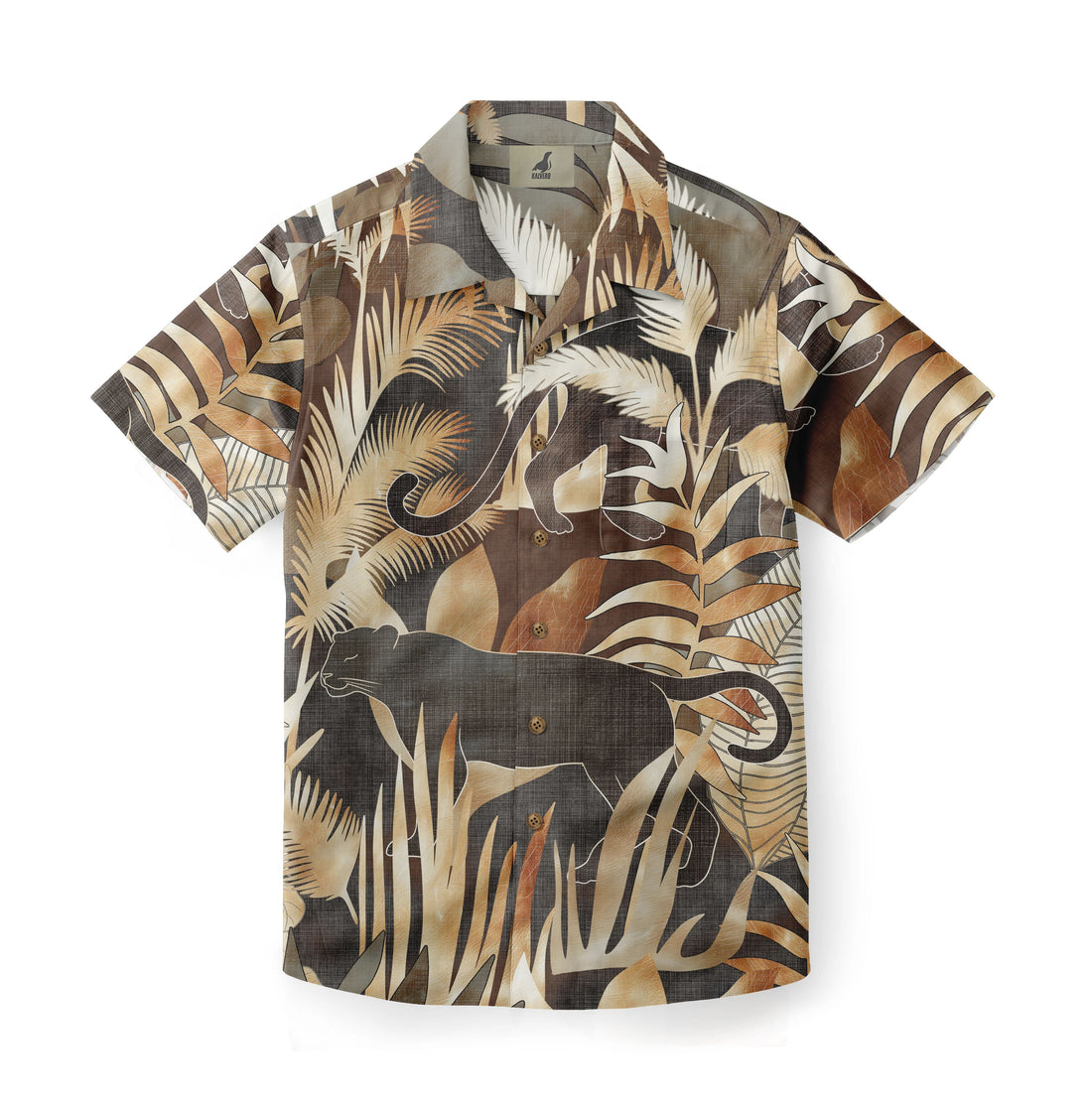 Savanna Stealth