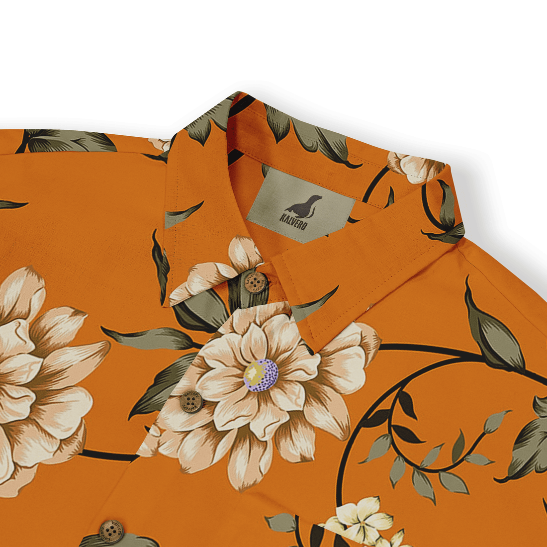 Marigold Reverie