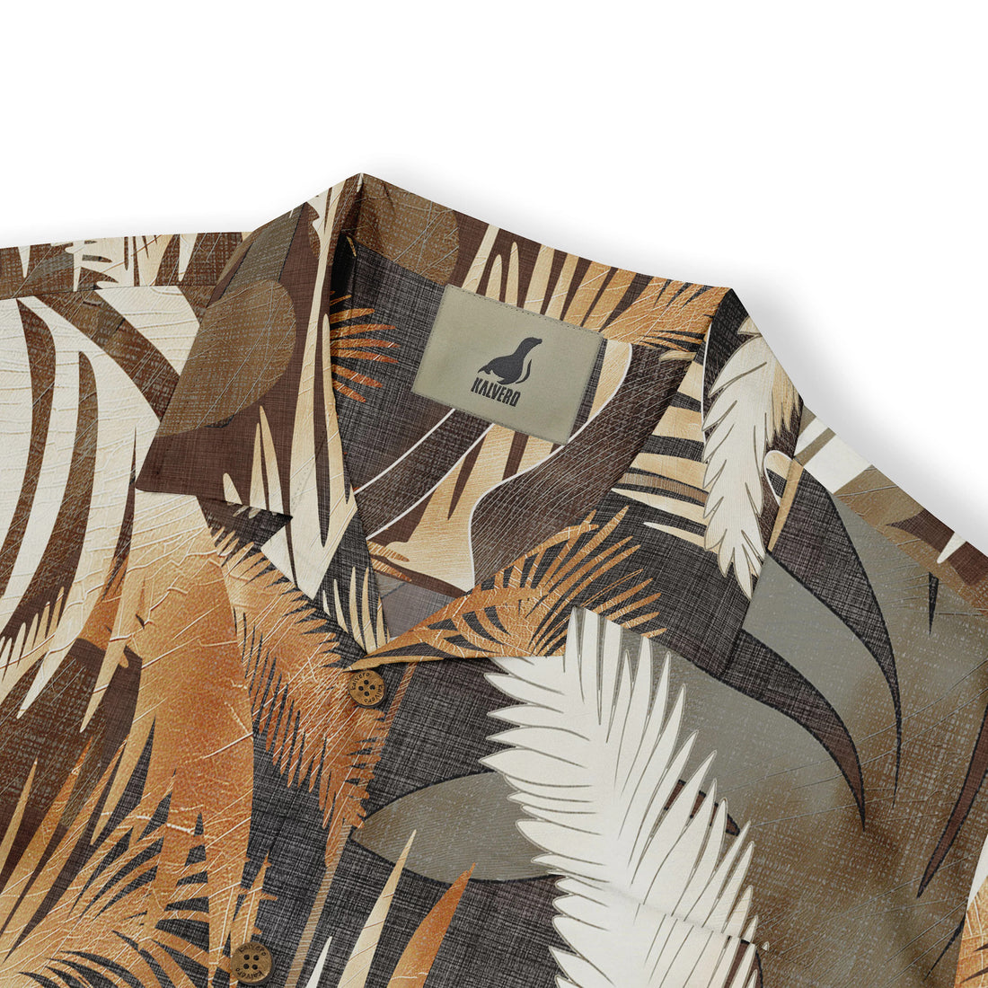 Savanna Stealth