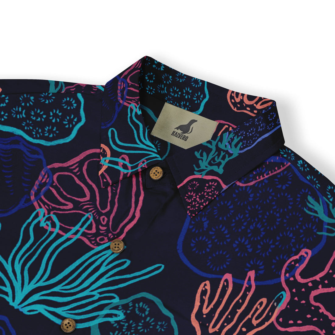 Reef Glow