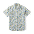 Tropical Bird Hawaiian Shirt