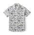 Hawaiian Aloha Shirt