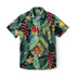 Jungle Animal Hawaiian Shirt