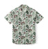 Green Garden Hawaiian Shirt