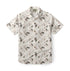Woodland Serenity Hawaiian Shirt
