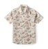 Hawaiian Aloha Shirt