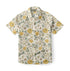Vine & Blossom Hawaiian Shirt