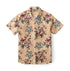 Pastel Bloom Hawaiian Shirt