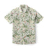 Midnight Garden Hawaiian Shirt