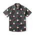Santa Claus Hawaiian Shirt