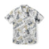 Lush Greenery Hawaiian Shirt