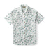 Hawaiian Aloha Shirt
