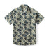 Hibiscus Bloom Hawaiian Shirt