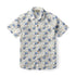 Verdant Canopy Hawaiian Shirt