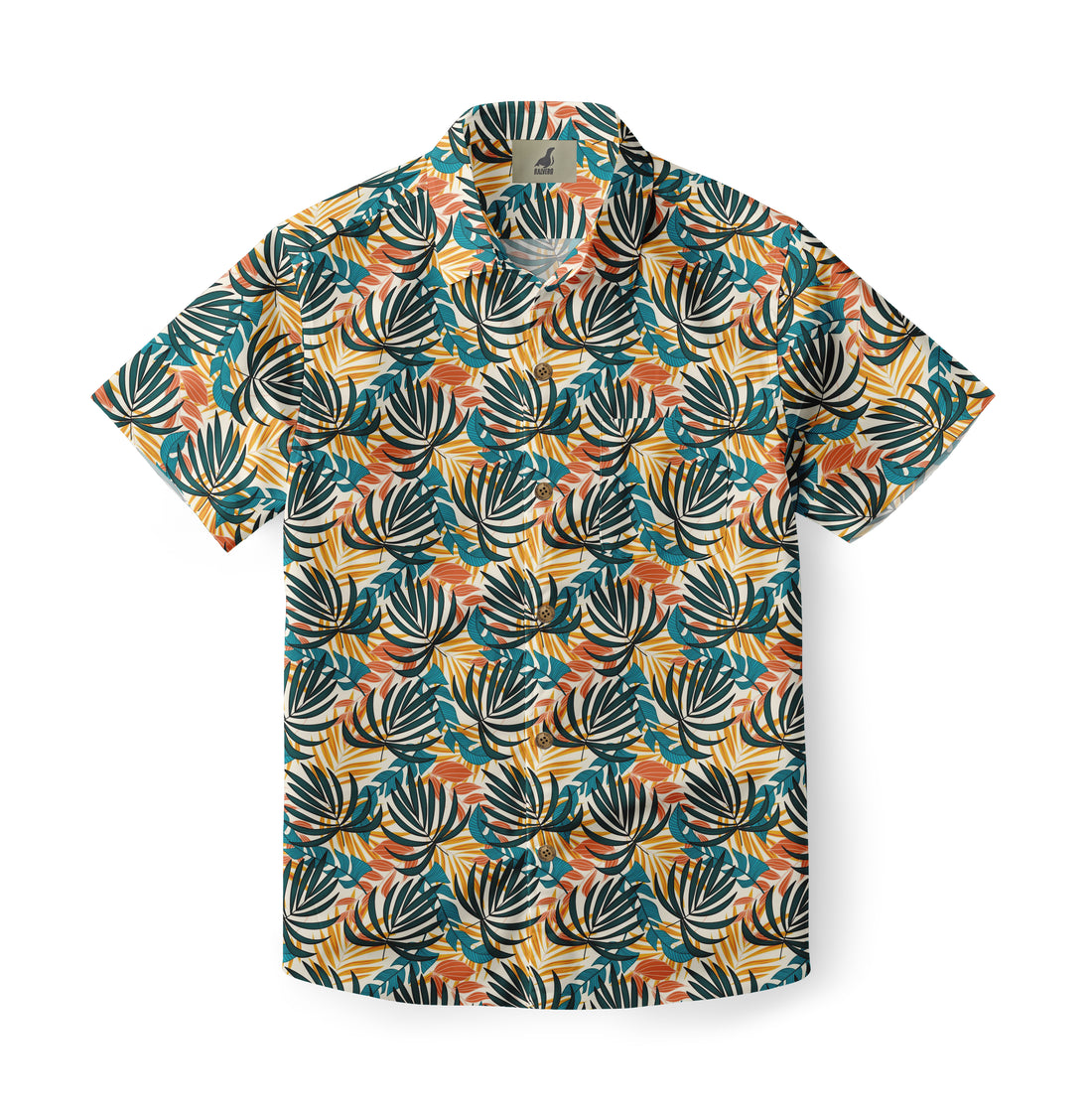 Tropic Waves