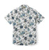 Sea Anemone Hawaiian Shirt