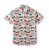 Merry Candy Hawaiian Shirt