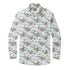 Long Sleeve Shirts