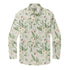 Midnight Garden Long Sleeve Shirt