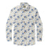 Verdant Canopy Long Sleeve Shirts