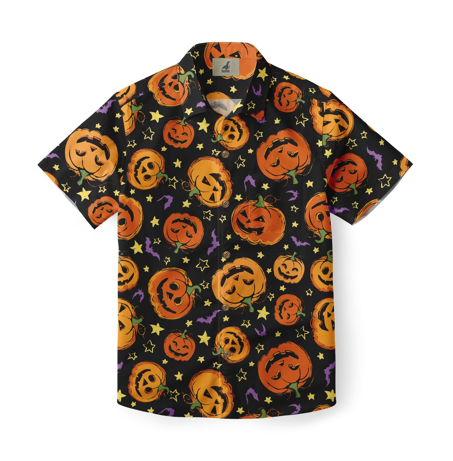 Pumpkin Moonshine Shirts