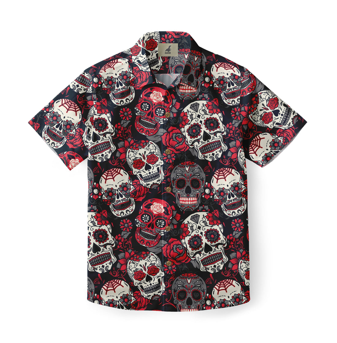 Skull Fiesta
