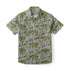 Wildlife Hawaiian Shirt